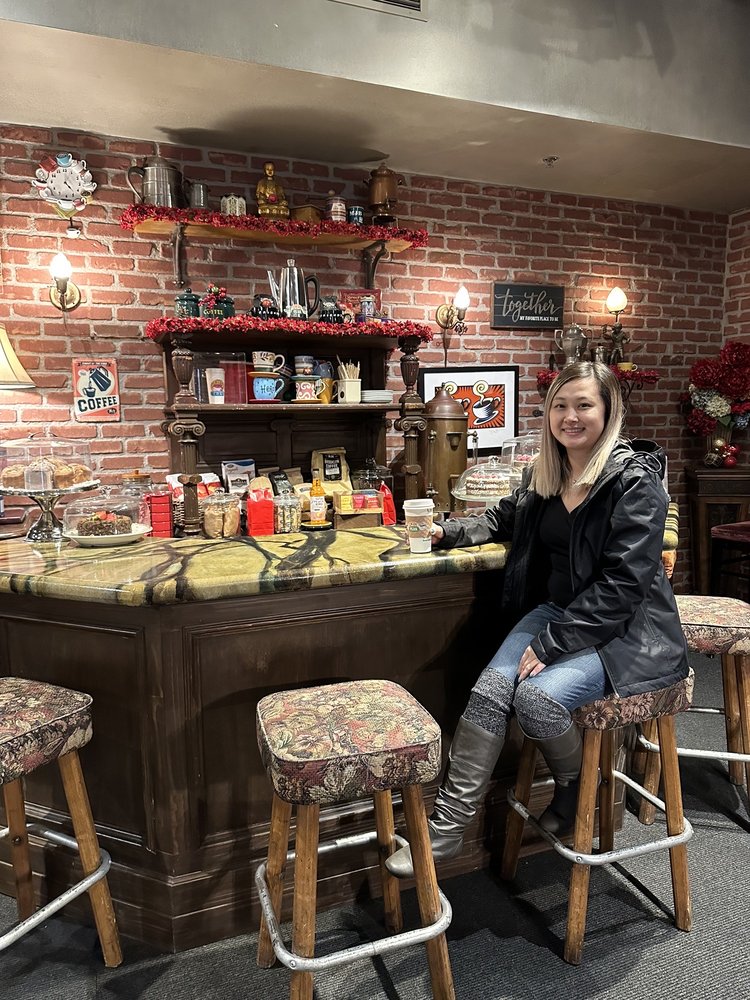 Meuy S.'s profile image