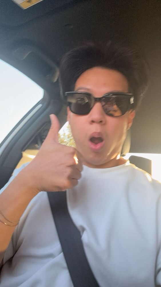 Kenny T.'s profile image