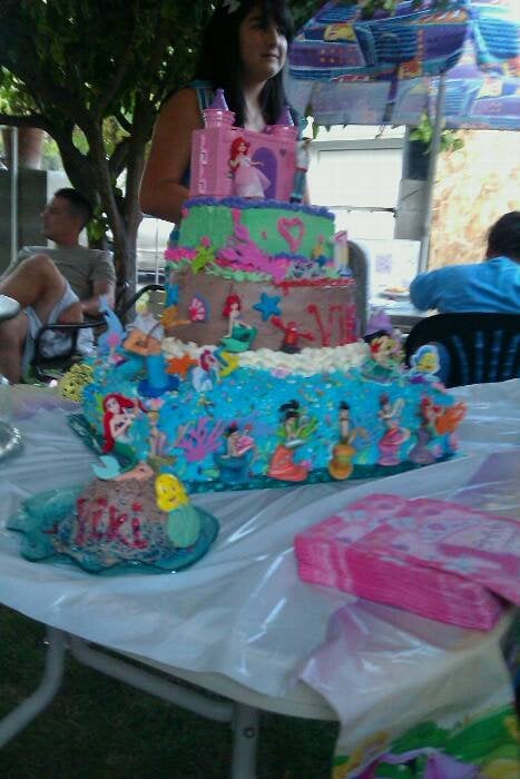 Diana C.'s profile image