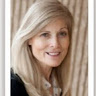 Patricia L.'s profile image