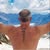 Brian Gleason's profile image