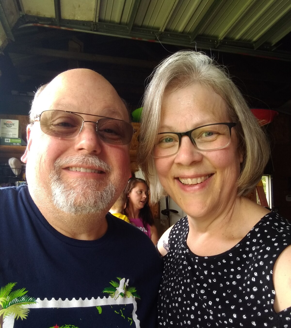 Julie's profile image