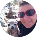 Profile Photo of tricia guillen