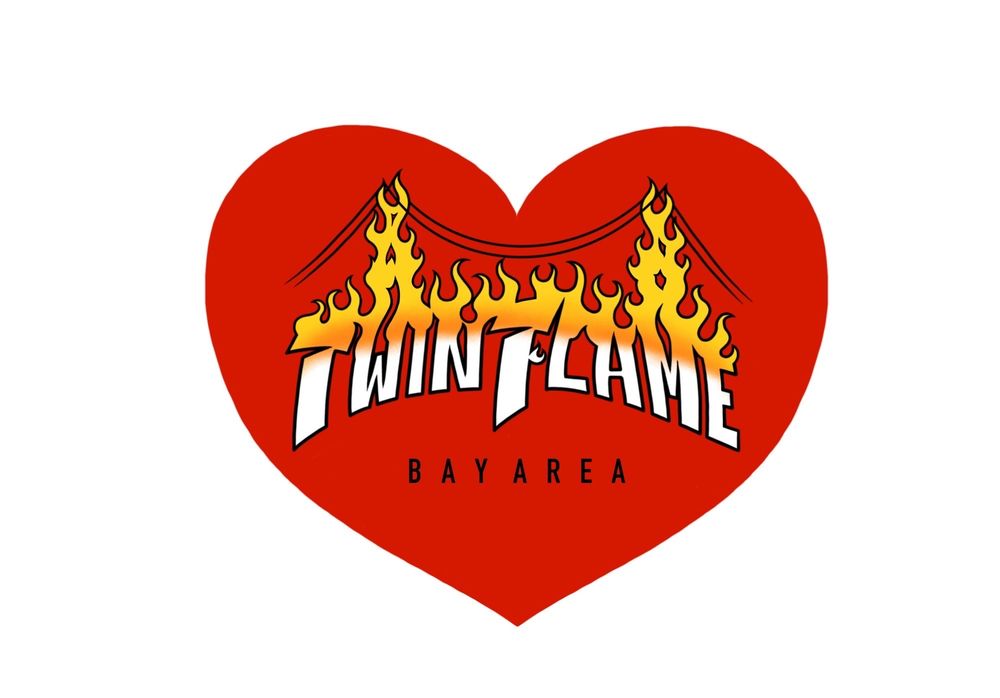 Twin Flame B.'s profile image