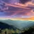 Gloria Thrift's profile image
