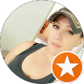 Chrystal Rondeau's Profile Image