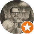 Kristopher LaGreca's Profile Image