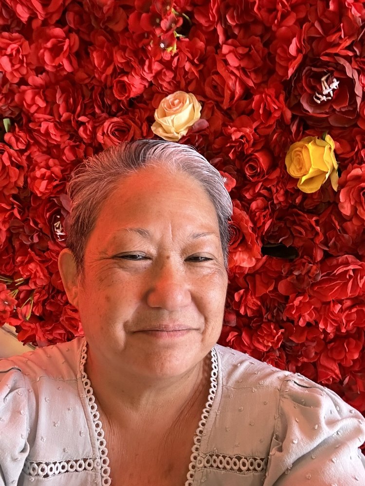 Karen T.'s profile image