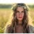 Michelle Carlson's profile image