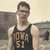 Tom E. Safley's profile image