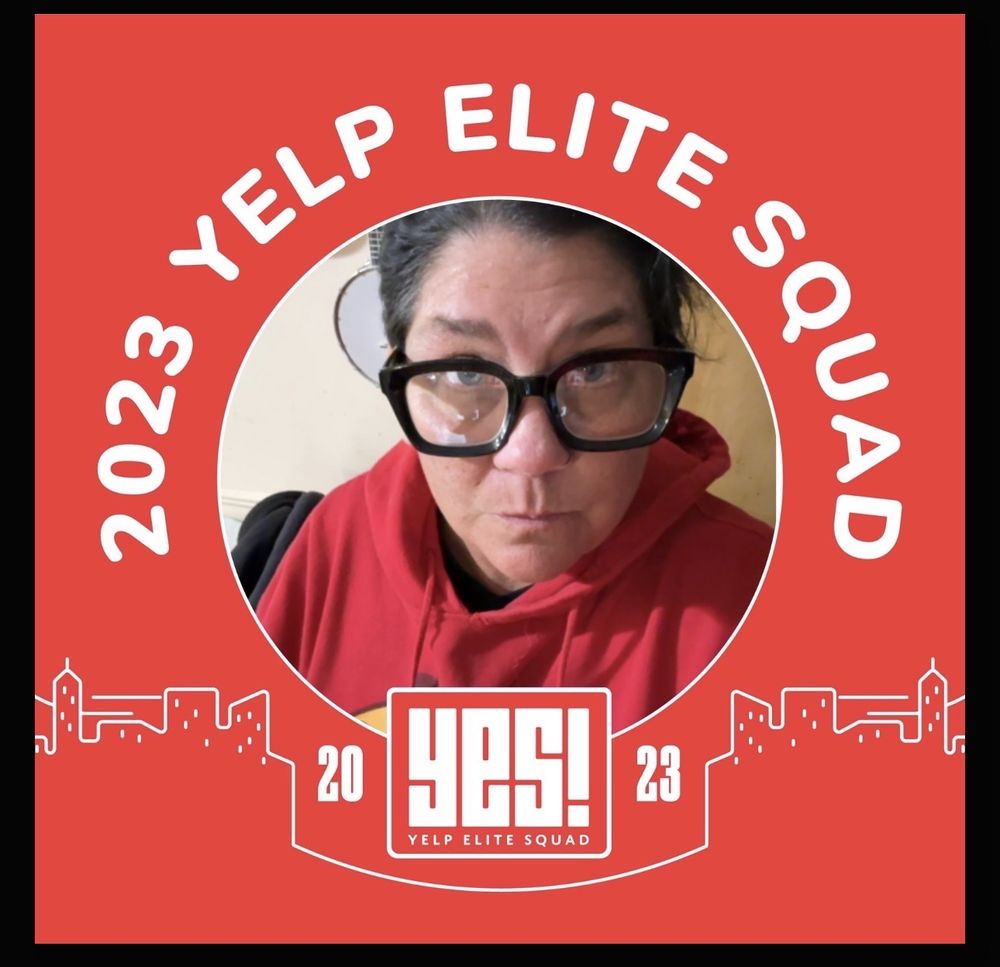 Ann C.'s profile image