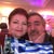 Giuseppe Astorino's profile image