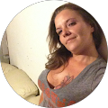 Diana M.