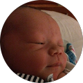 Lisa Coate's Profile Image