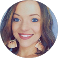 Emily Scaff's Profile Image