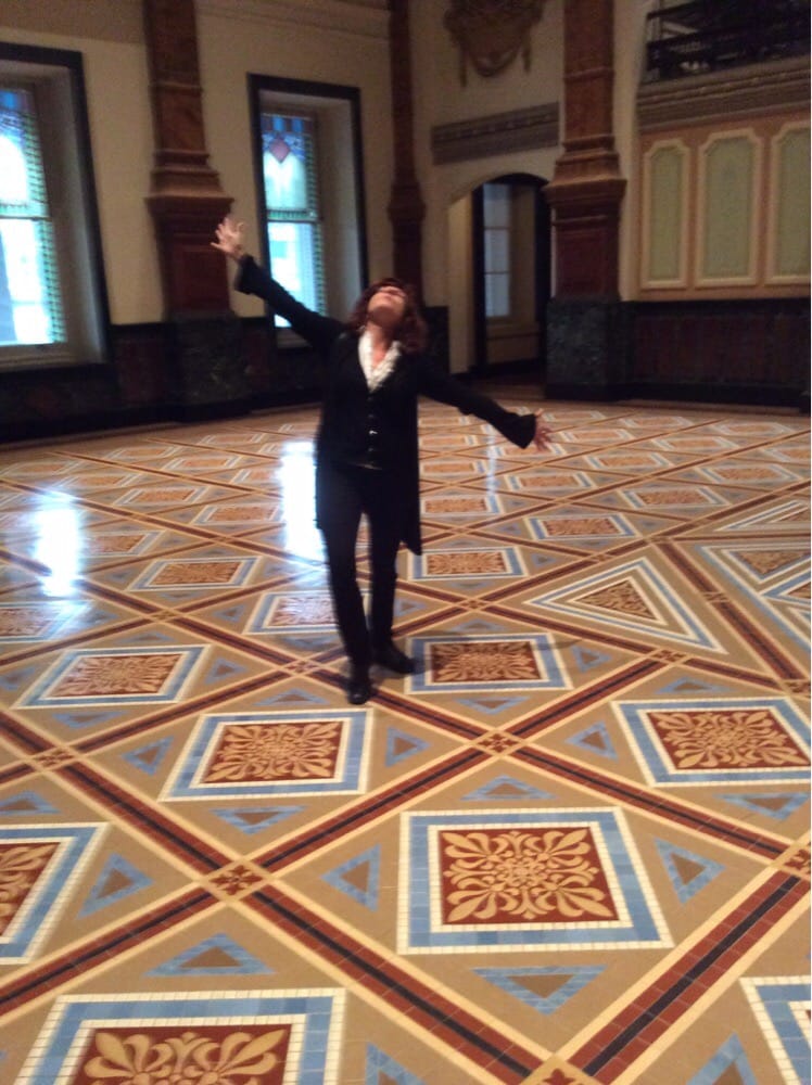 Ellen R.'s profile image