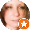 MaLana's Profile Image