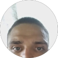 Ayden Jones's profile image
