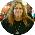 profile-photo
