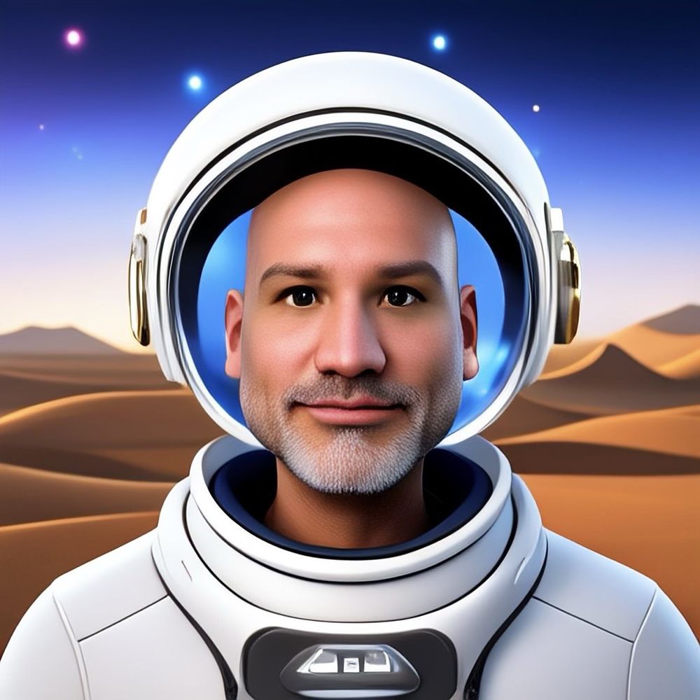 Francisco S.'s profile image