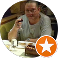 Bayani Jr. Peña's profile image