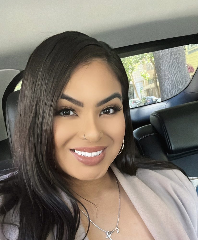 Lianni L.'s profile image