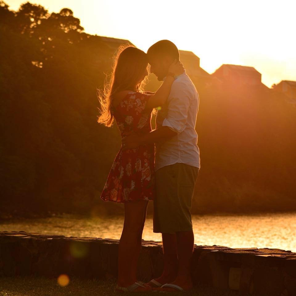 Joey S.'s profile image