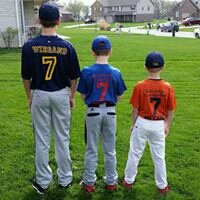 Doug W.'s profile image