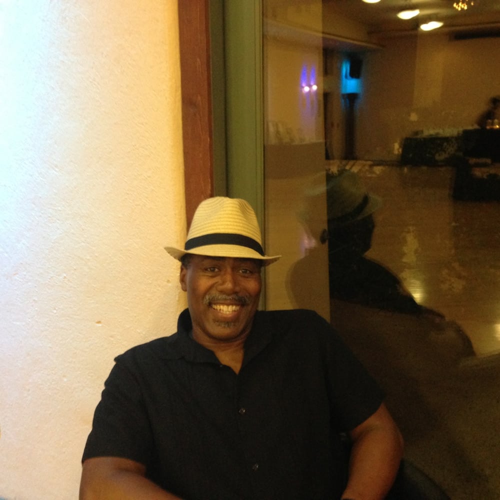 Gary H.'s profile image