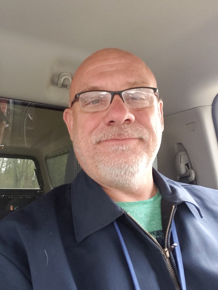 Andrew S.'s profile image