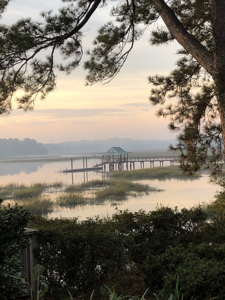 Craig L.'s profile image