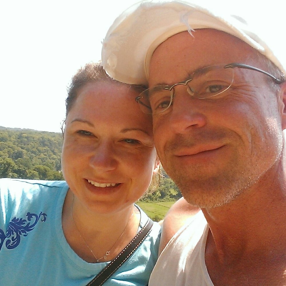 James M.'s profile image