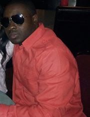 Terrance W.'s profile image