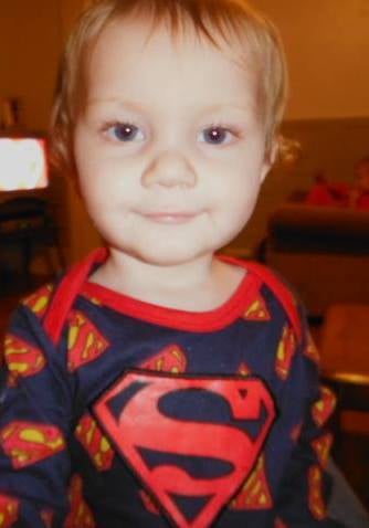 Daniel S.'s profile image