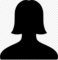 Laurie H.'s profile image