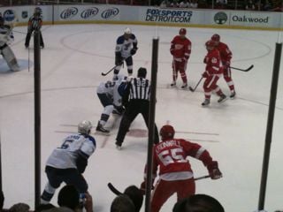 Chad N.'s profile image