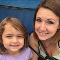 Christa W.'s profile image