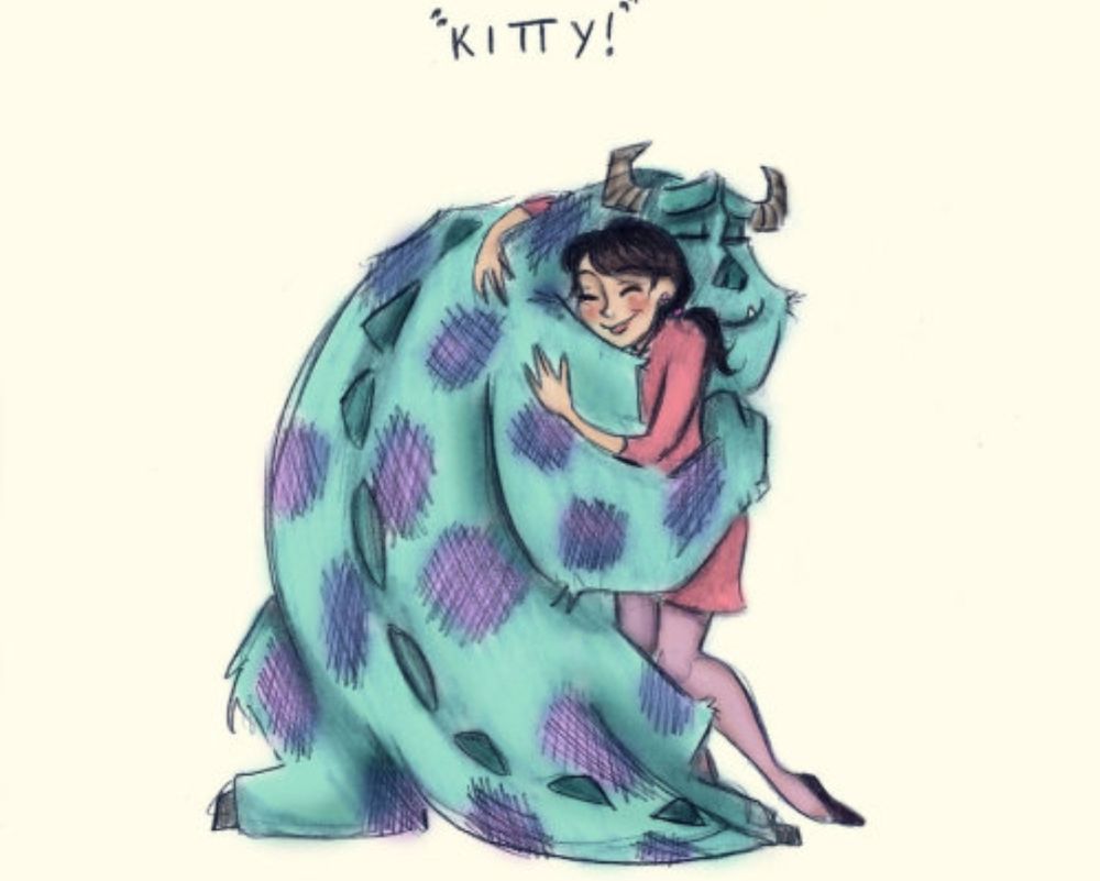 Nadia N.'s profile image