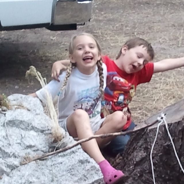 Will B.'s profile image