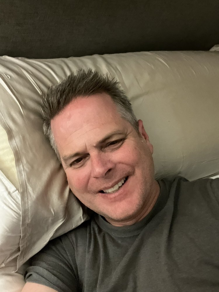 Dylan W.'s profile image