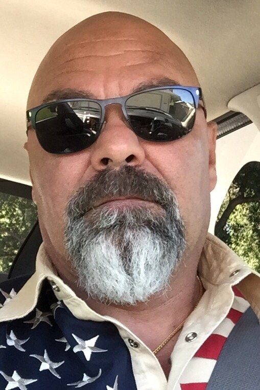 David S. Y.'s profile image