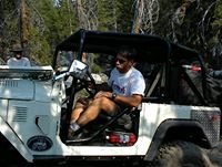 Mike R.'s profile image