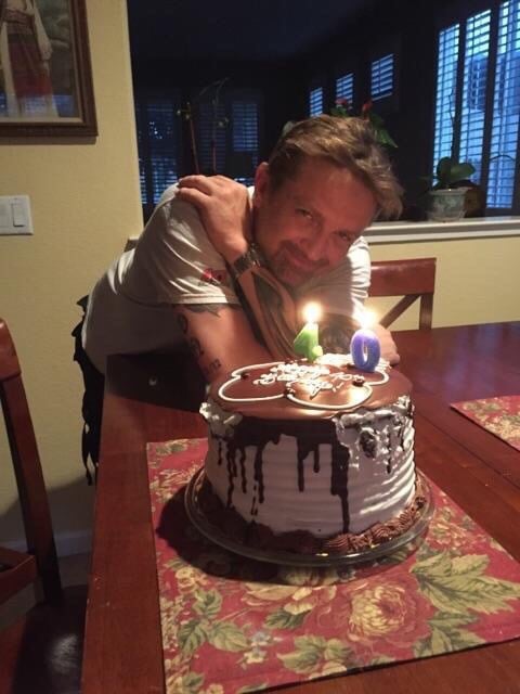 Donavan B.'s profile image