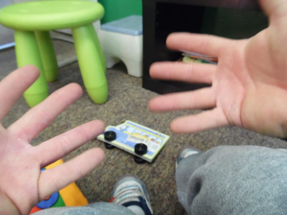 Chris R.'s profile image