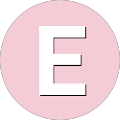 Elizabeth W.