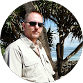 Peter hopper's Profile Image