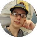 profile-photo