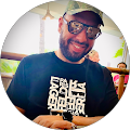 Shadi Asaad's Profile Image