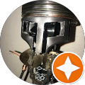 David OConner's Profile Image