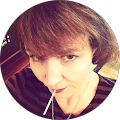 Sara Wilkinson's Profile Image